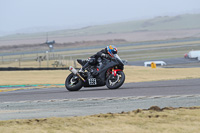 7th-March-2020;Anglesey-Race-Circuit;No-Limits-Track-Day;anglesey-no-limits-trackday;anglesey-photographs;anglesey-trackday-photographs;enduro-digital-images;event-digital-images;eventdigitalimages;no-limits-trackdays;peter-wileman-photography;racing-digital-images;trac-mon;trackday-digital-images;trackday-photos;ty-croes